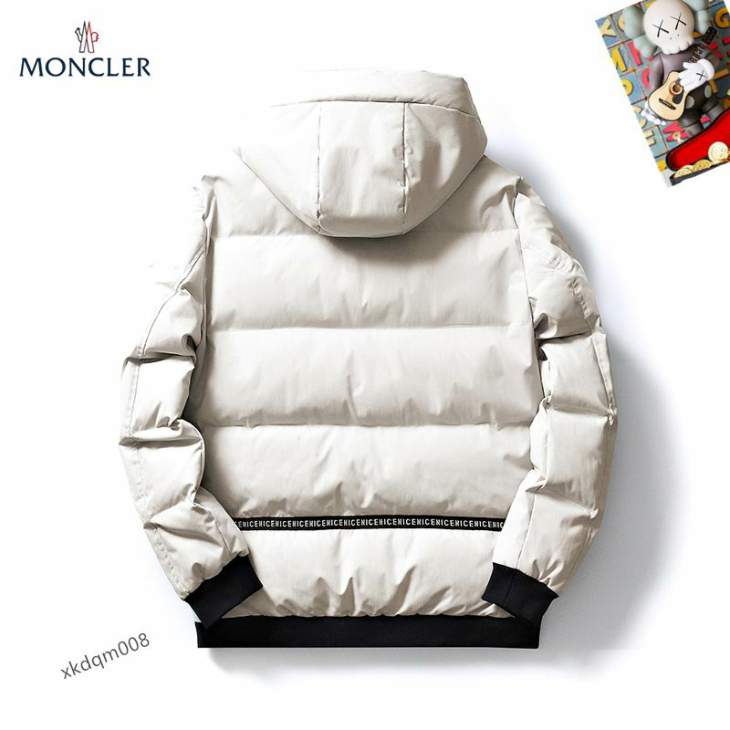 Picture of Moncler Down Jackets _SKUMonclerM-3XL25tx0337513